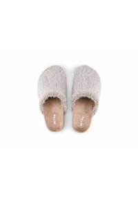 flip*flop Slippers - light braun
