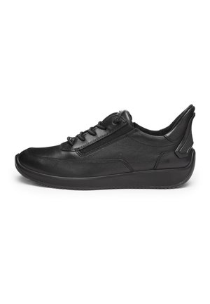ara, Trainers - schwarz