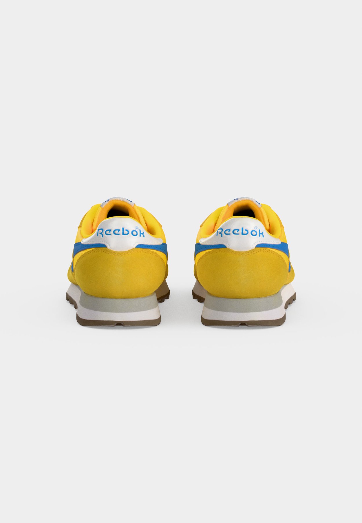 CLASSIC UNISEX