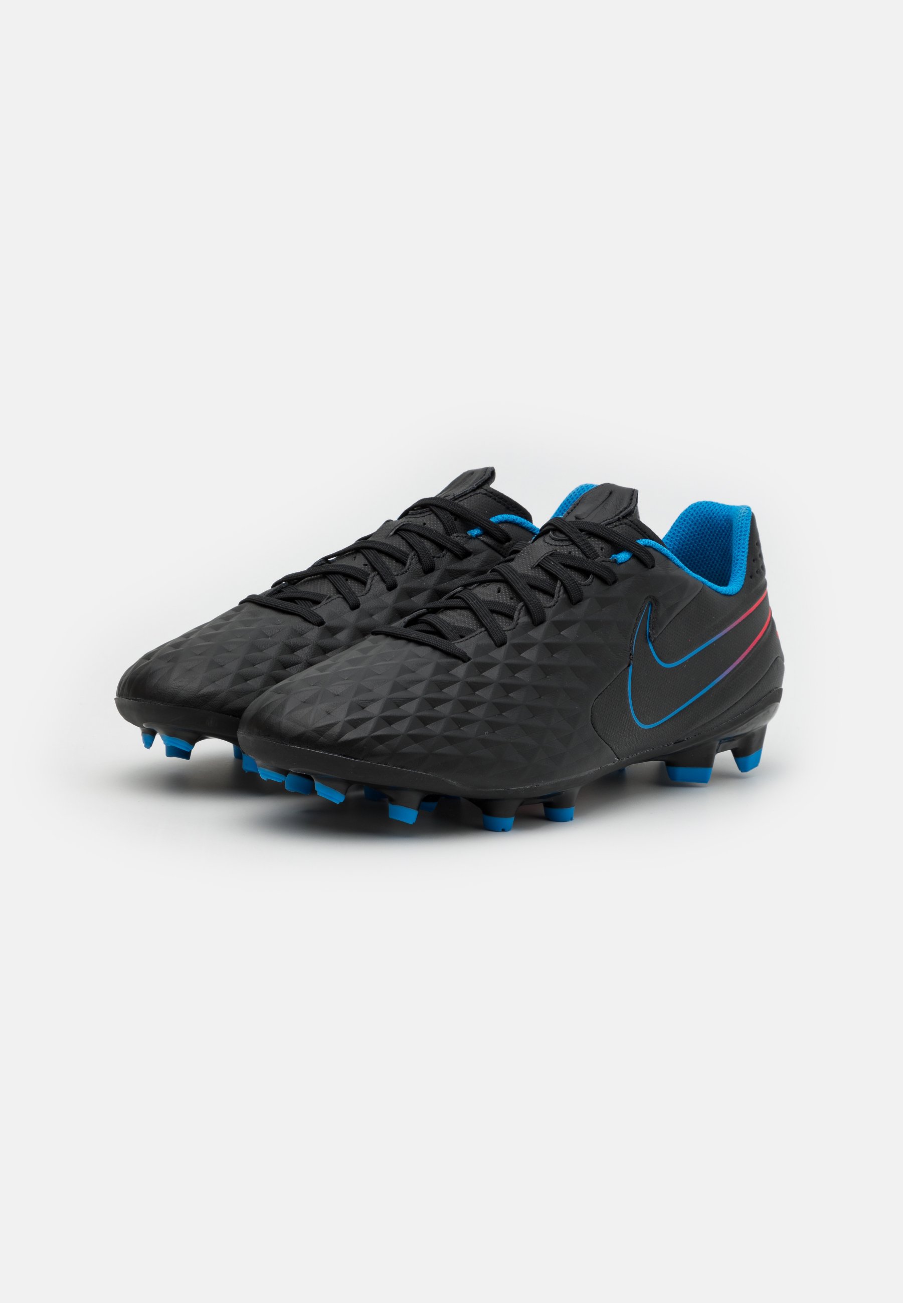 zalando nike tiempo