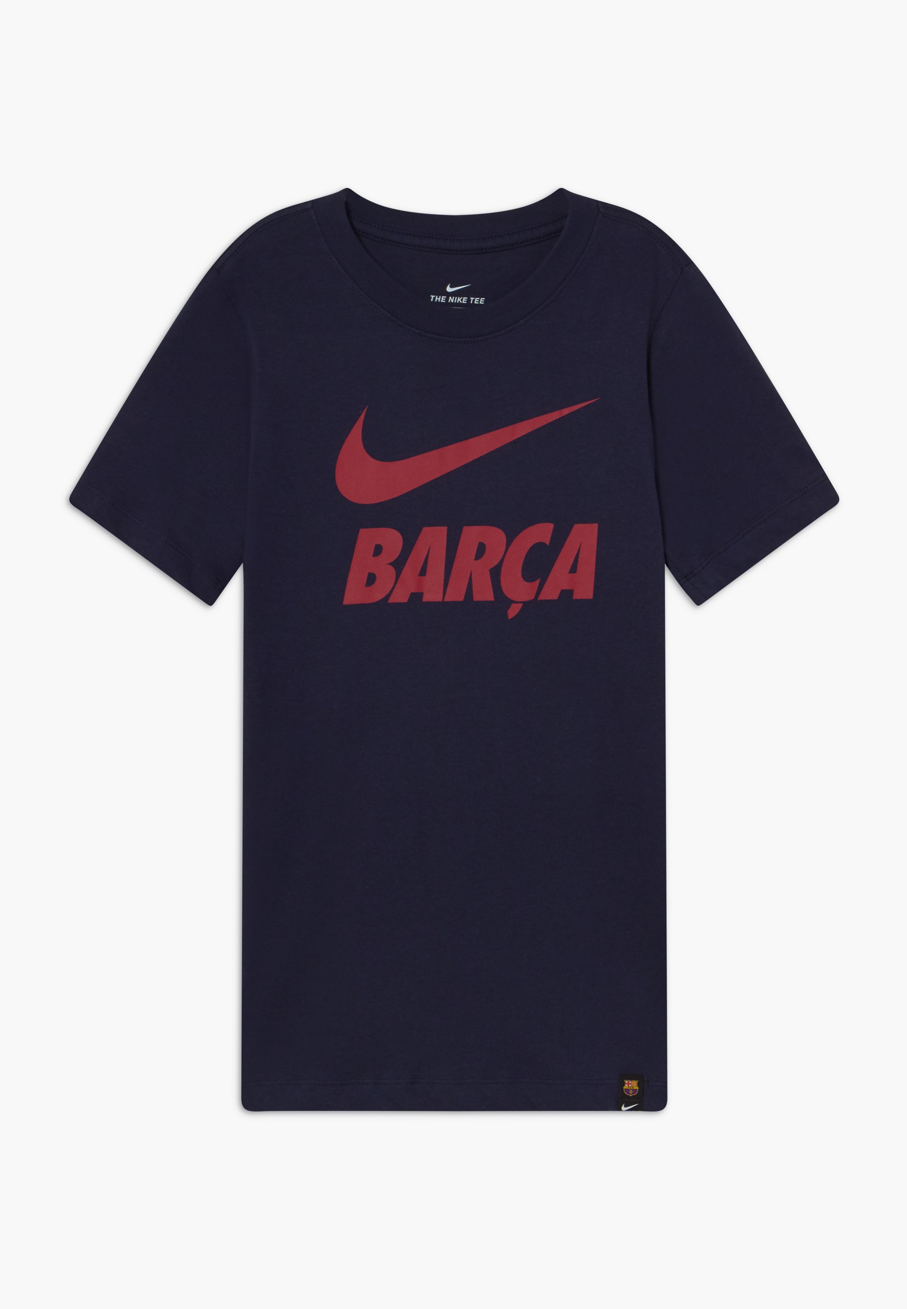 fc barcelona zalando