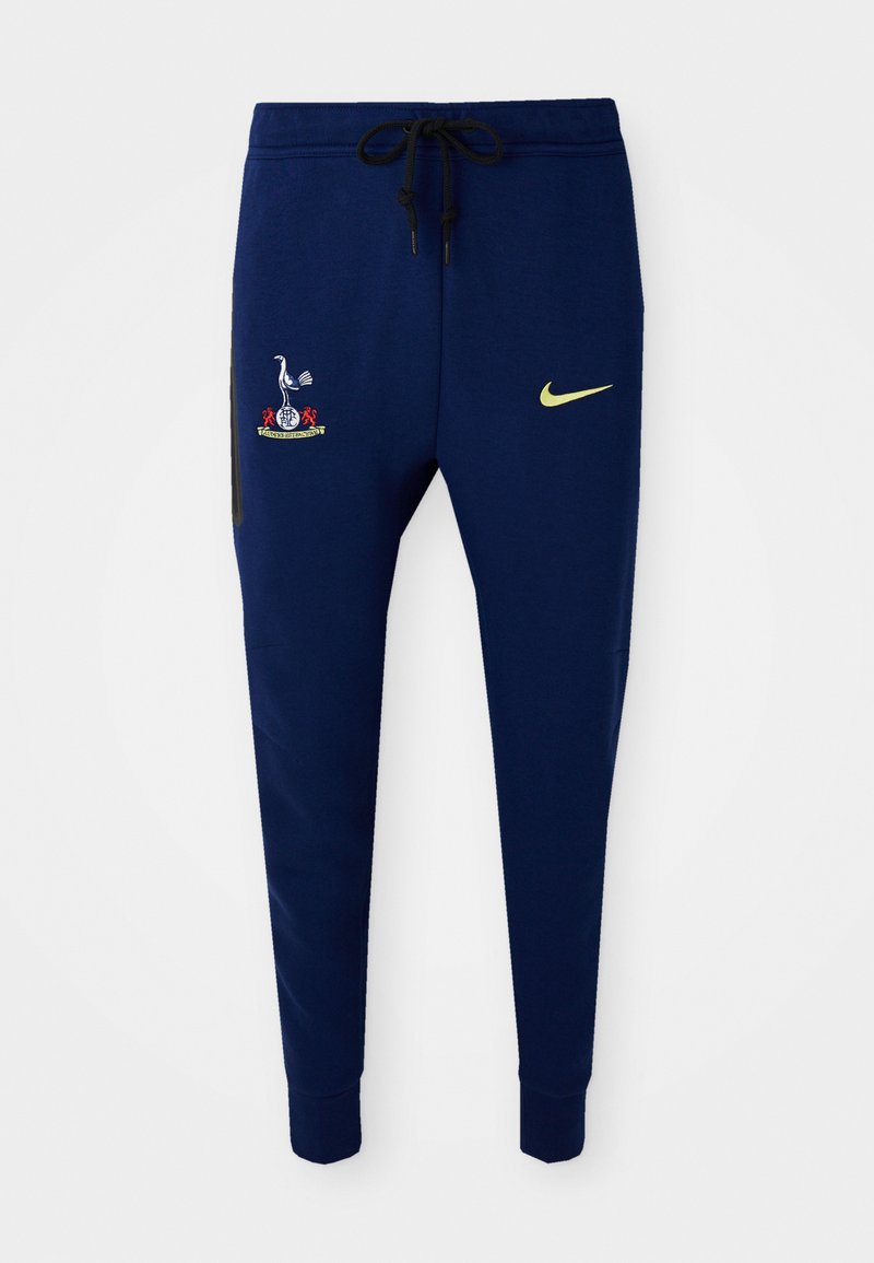 Pantalones deportivos