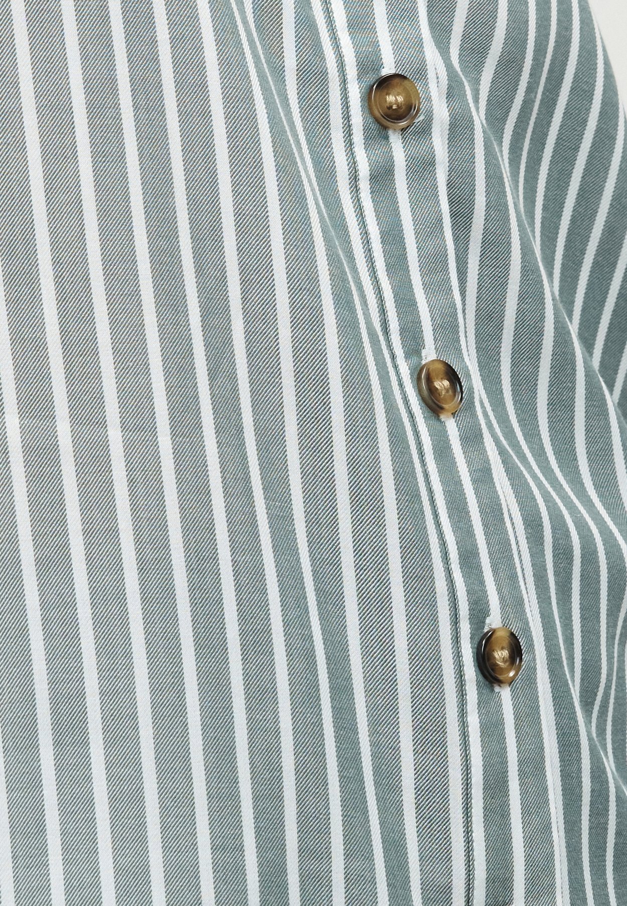ONLRILLO PUORI STRIPE SHIRT