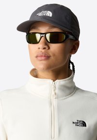 The North Face - HORIZON UNISEX - Gorra - anthracite grey Imagen en miniatura 1