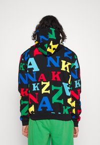 Karl Kani Sudadera - multi-coloured