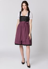 Stockerpoint Other accessories - bordeaux