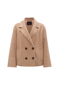 Unausgewählt, macadamia