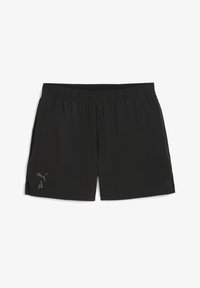 GORE WEAR Countdown 2.0 Short de vélo Homme Noir FR GORE WEAR Countdown 2.0 Short de vélo Homme Noir FR
