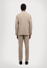 Michael Kors LIGHT TRAVEL  - Sako - beige