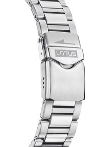 Lotus DIVER - Reloj - yellow