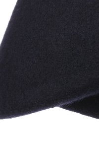 Lierys FABIANA - Beanie - dunkelblau