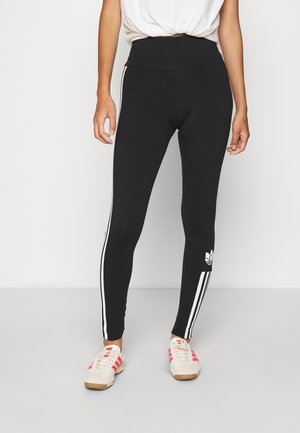 Legging - black