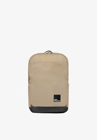 Niet geselecteerd, hazel wood