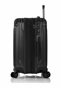 Heys Boardcase - black