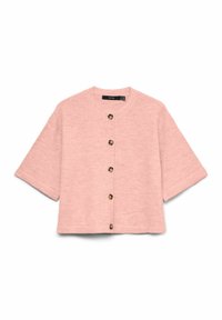 Neizbrano, chintz rose