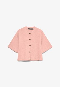 Neizbrano, chintz rose