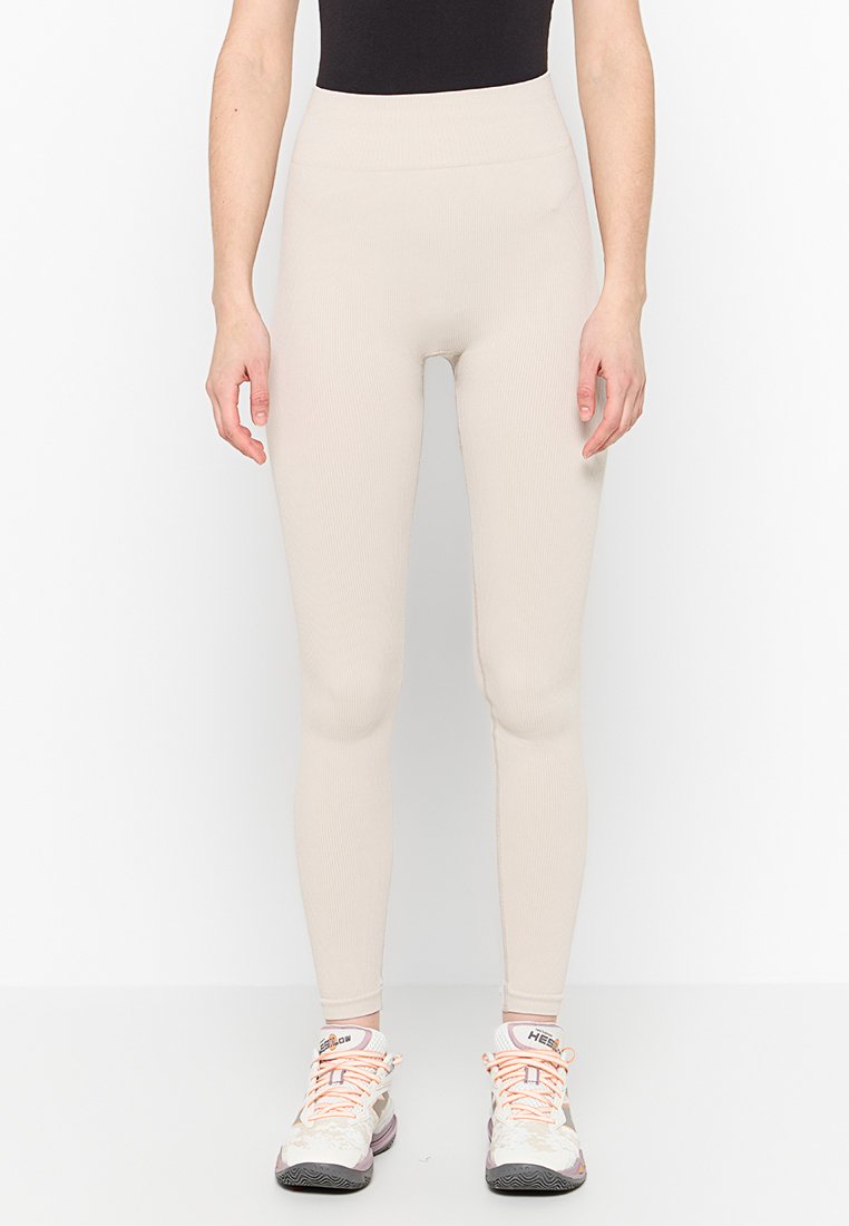 Only Play Tights wit Only Play Tights wit