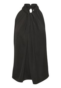 KOTOIW - Bluza - black