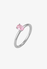 Niet geselecteerd, rosa