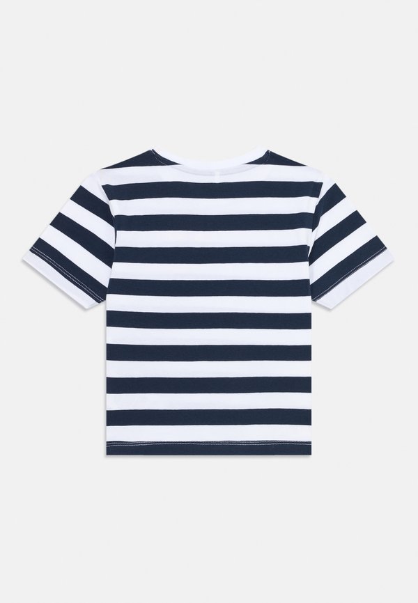 NMMMALIK POKEMON SKY - Print T-shirt3