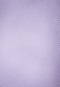John Henric SOLID WOVEN - Slips - light purple