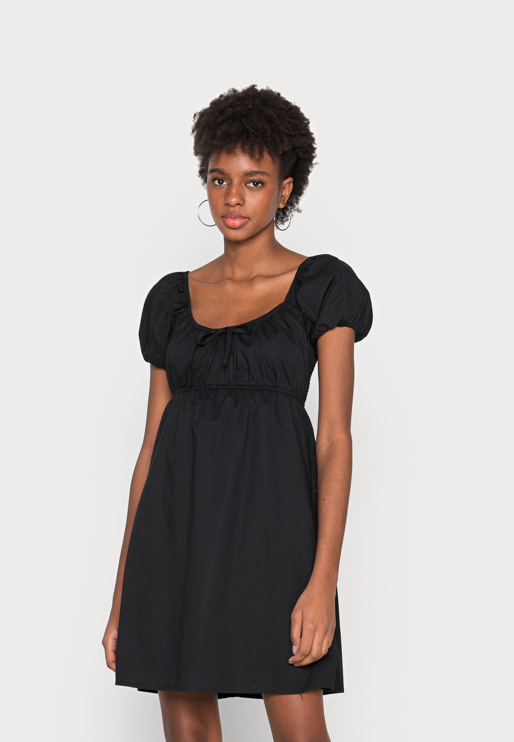 hollister dresses women's
