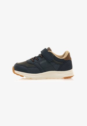 mtng DEPORTIVA - Zapatillas - azul