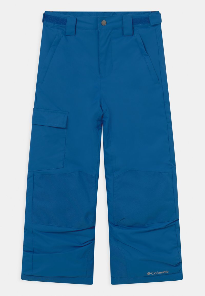 Pantaloni de schi