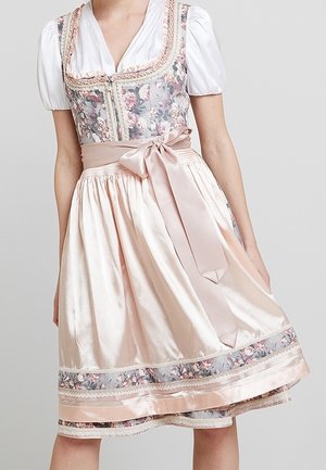 Krüger Dirndl Dirndl
