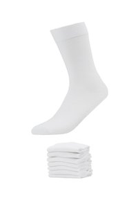 Miniatyrbilde 2