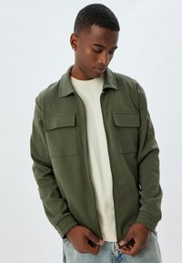 Koton - Kurtka wiosenna