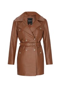 Niet geselecteerd, brown