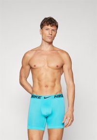 Nike Underwear - Bokserki obcisłe