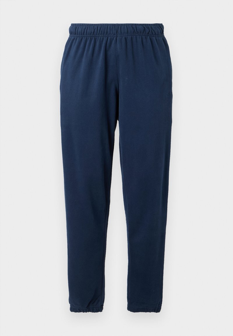Ellesse Trainingsbroek donkerblauw