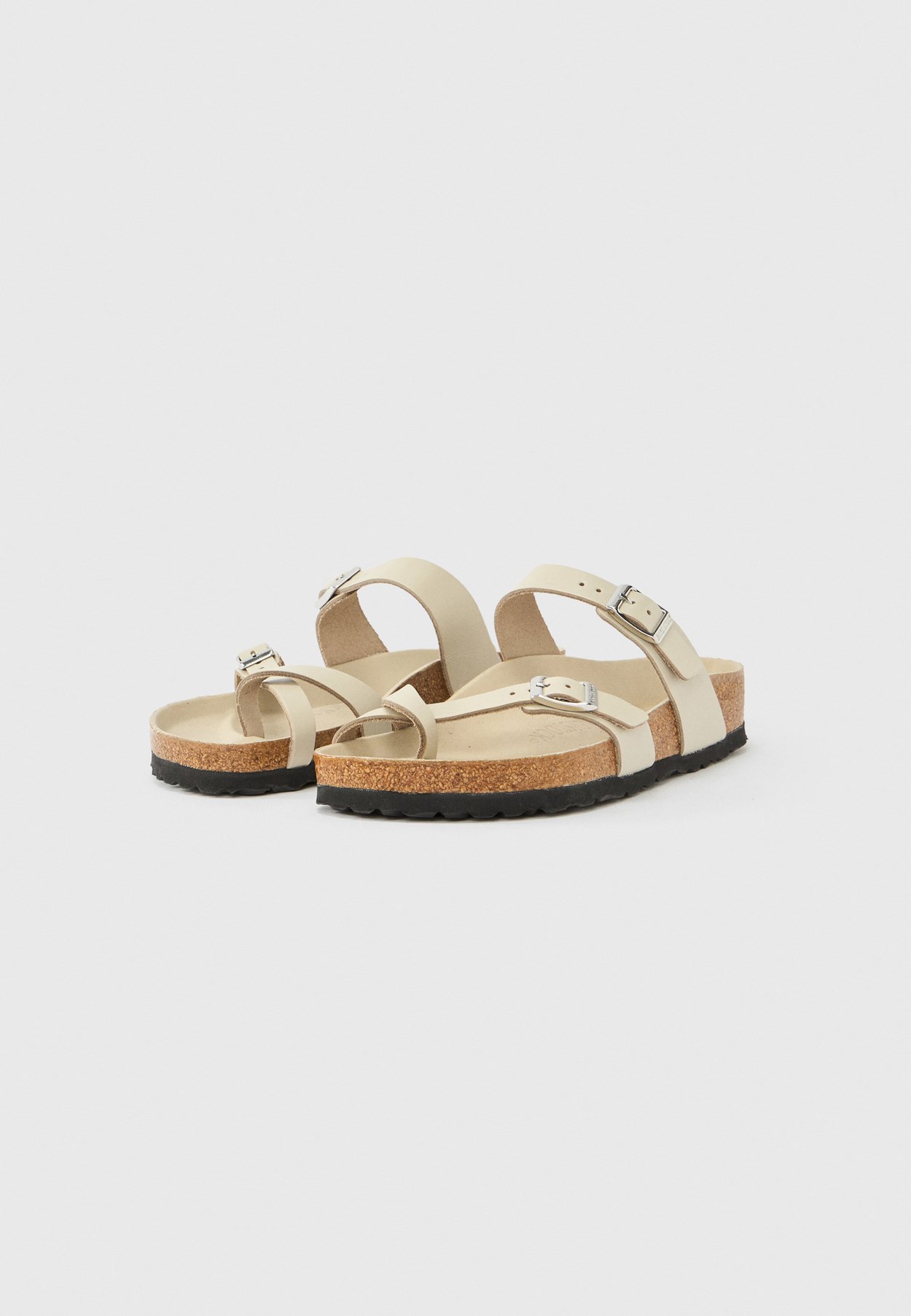 MAYARI LENA AMALFI OYSTER HEXN REGULAR