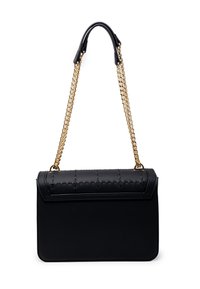 Love Moschino Borsa a mano - black
