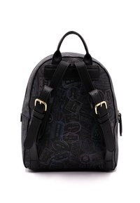 ALV by Alviero Martini Dagryggsäck - black