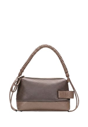 Hispanitas BOLSOS-I26  BI264947 - Håndtasker - taupe