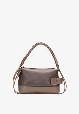 Hispanitas, BOLSOS-I26 BI264947 - Sac à main - taupe