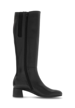 Gabor GABOR ELEGANTER STIEFEL - Stiefel - black