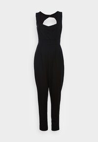 Não selecionado, black