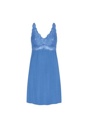 Triumph, TIMELESS SENSUALITY - Nightie - ciel