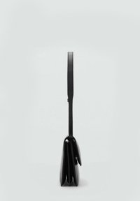 Mango Handbag - black