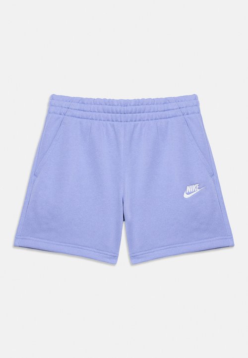 Nike Sportswear Club Fleece — foto 3