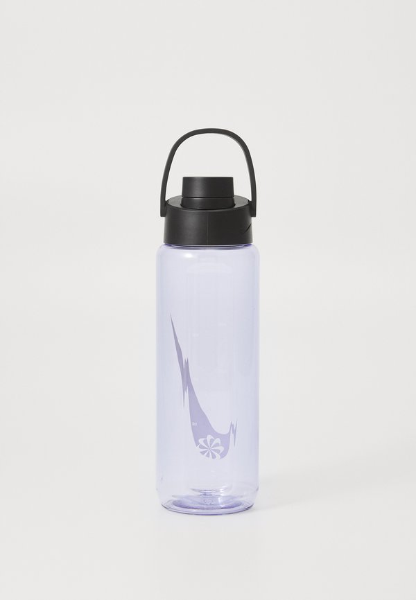 RENEW RECHARGE CHUG BOTTLE 709ML UNISEX - Trinkflasche