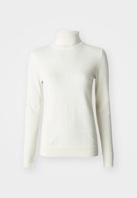 Δεν επιλέχθηκε, ecru