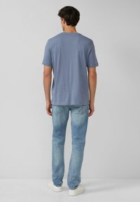 s.Oliver - T-shirt basic