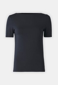 VMPANDA NOOS - Basic T-shirt - night sky
