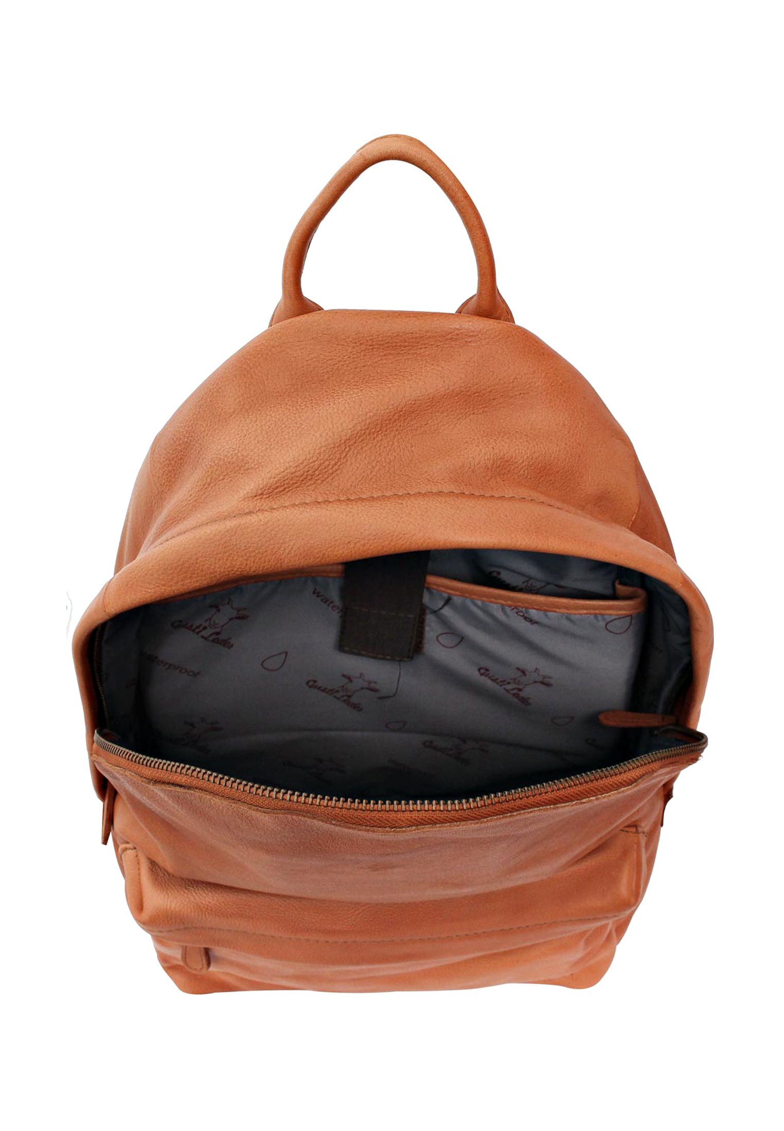 Damen Tagesrucksack Damen Tagesrucksack