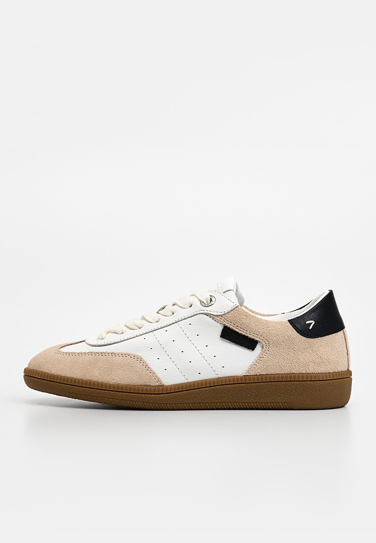 Zapatillas